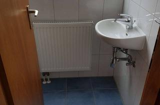 Wohnung mieten in Lorscherstr., 67112 Mutterstadt, Gepflegte 3-Raum-Wohnung mit Balkon in Mutterstadt