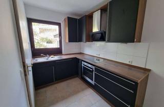 Wohnung mieten in 53177 Bad Godesberg, Charmante 2-Zimmer Maisonettewohnung im EG/OG in Bonn-Bad Godesberg