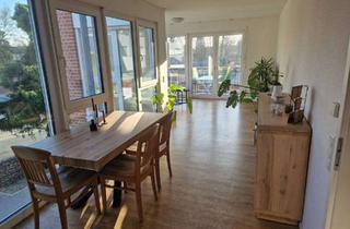 Wohnung mieten in Coesfelder Str. 123, 48249 Dülmen, Helle 2-Zimmer-Wohnung mit Balkon im 1. OG in Dülmen