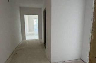 Wohnung mieten in Obernhagen, 31702 Lüdersfeld, Großzügige 3,5-Zimmer-Wohnung (123 m²) mit Gartennutzung in Lüdersfeld bei Stadthagen