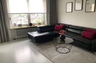 Wohnung mieten in Klessingweg, 80997 München, Helle 3-Zimmer Wohnung mit Alpenblick in München-Untermenzing