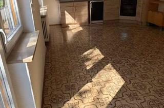 Wohnung mieten in 82335 Berg, Schöne, ruhige 2 Zimmer Souterrainwohnung in der Gemeinde Berg am Ostufer des Starnberger Sees