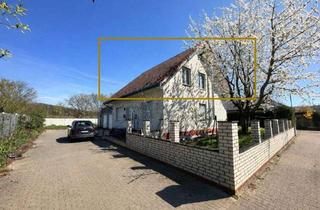 Wohnung mieten in 41836 Hückelhoven, Zur Miete: Moderne, helle Dachgeschosswohnung mit Dachterrasse in Hückelhoven-Ratheim