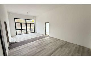 Lofts mieten in Luigstr., 75428 Illingen, 2 Zimmer Loft mit Terrasse