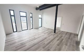 Lofts mieten in Luigstr., 75428 Illingen, 2 Zimmer Loft mit Terrasse