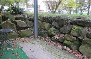 Wohnung mieten in 79336 Herbolzheim, Gemütliche 2-Zimmer-Singlewohnung mit EBK u. Terrasse