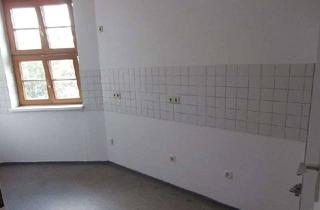 Wohnung mieten in Holzmarktstraße 21, 14641 Nauen, Altbau - Schmuckstück zum wohlfühlen / 1-Raum Whg.