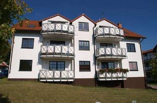 Wohnung mieten in 01665 Klipphausen, www.immovista.de SCHÖN GESCHNITTENE 2-ZIMMER WOHNUNG MIT BALKON