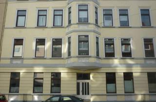 Wohnung mieten in Schillerstr. 90, 27570 Geestemünde, 3 ZKB in Geestemünde mit großflächigem Balkon