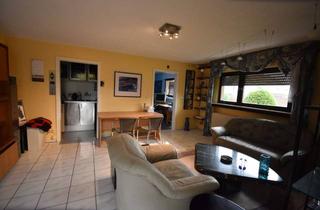 Wohnung mieten in Schmalackerstr. 17, 56220 Kettig, ERDGESCHOSS: Gemütlches SINGLE-Appartement - 46 m² mit Garten