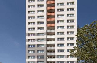 Wohnung mieten in Arendsweg, 13055 Alt-Hohenschönhausen, 3-Zimmer-Wohnung mit Balkon sucht neue Mieter!