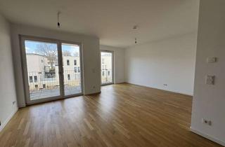 Wohnung mieten in Bonemilchstraße 7a, 99084 Brühlervorstadt, Ihr neues Zuhause: weitläufige 3-Zimmer-Wohnung