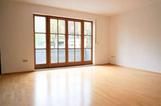 Wohnung mieten in Eichenstr. 2d, 86504 Merching, Attraktive, sonnige 2 ZKB mit Balkon in MERCHING