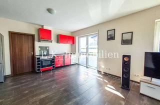 Wohnung mieten in 26897 Esterwegen, *** Gemütliche Oberwohnung in Esterwegen ***