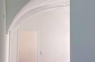 Wohnung mieten in 84028 Altstadt, 2 Zimmer-Whg. mit historischem Gewölbe - Altstadtlage