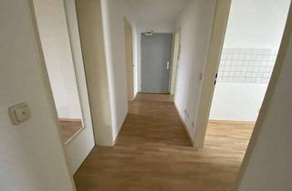 Wohnung mieten in 84130 Dingolfing, 3-Zimmer Wohnung mit Balkon