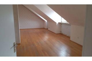 Sozialwohnungen mieten in Metzgergasse, 55545 Bad Kreuznach, Schöne 2-Zimmerwohnung zu vermieten! (WBS erforderlich)