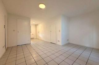 Wohnung mieten in 57074 Siegen, 1 Zimmer Apartment in guter Lage von Siegen-Bürbach