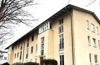 Wohnung mieten in Epiphanienweg 19, 33739 Jöllenbeck, Gemütliche 2 Zimmer-Erdgeschosswohnung mit Terrasse