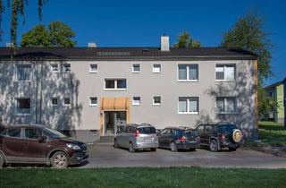 Wohnung mieten in Birkenweg, 51399 Burscheid, Gemütliche Wohnung in Hilgen