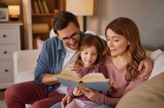 Wohnung mieten in 57439 Attendorn, Wohnanlage "Weberstraße": Neubau Dachgeschosswohnung für die kleine Familie