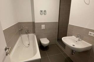 Wohnung mieten in Brandenburgische Str. 76, 10713 Wilmersdorf, Neubau 3 Zimmer Wohnung in Wilmersdorf mit Balkon