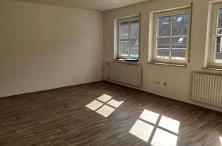 Sozialwohnungen mieten in Metzgergasse 10, 55545 Bad Kreuznach, Schöne 2-Zimmerwohnung zu vermieten! (WBS erforderlich)