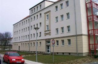 Wohnung mieten in Mozartstr. 37, 23968 Wendorf, Komfortable 2-Zimmer-Wohnung mit Balkon