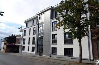 Wohnung mieten in Drischer Straße 21, 52146 Würselen, FSP property GmbH I - attraktive 3-Zimmer Wohnung im Herzen von Würselen!