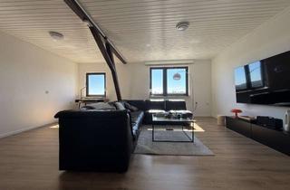 Wohnung mieten in Rodalberstraße 46a, 66953 Pirmasens, Möblierte 3ZKB Wohnung mit schöner Küche