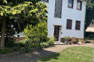 Wohnung mieten in Erbenheimer Str. 18 A, 65191 Bierstadt, Helle 1-Zimmer-Souterrainwohnung