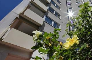 Wohnung mieten in Hinter Dem Fasanenhof 1 H, 34125 Wolfsanger/Hasenhecke, 2-Zimmer-Wohnung mit Balkon für Senioren!