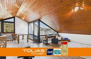 Wohnung mieten in 70329 Rohracker, Gemütliche 1,5-Zimmer-Wohnung mit Balkon und herrlichem Blick ins Grüne