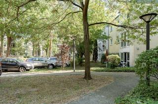 Wohnung mieten in Anton-Saefkow-Allee, 14772 Görden, Altersfreundliches Wohnen nahe Gördensee, mit Aufzug