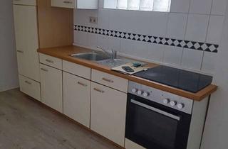 Wohnung mieten in Kreuzbergring, 37075 Göttingen, WG.geeignete 3.Zimmerwohnung-Küche-Bad