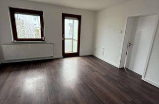 Wohnung mieten in Erbisbergstraße 22/1, 89522 Heidenheim, 4-Zimmerwohnung in Mergelstetten !