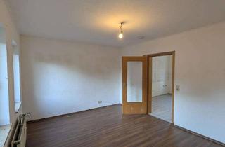 Wohnung mieten in Tulpenstraße 31, 46049 Lirich-Nord, ~ NUR für SIE! * Einziehen=Wohlfühlen ~