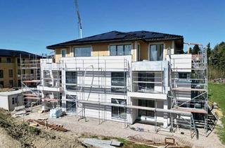 Wohnung mieten in 33818 Leopoldshöhe, ERSTBEZUG NEUBAU-Wohnen im Zentrum von Leopoldshöhe