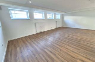 Wohnung mieten in 85757 Karlsfeld, Hobbyraum / Lagerflächen zu vermieten