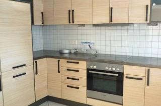 Wohnung mieten in 79312 Emmendingen, Stadtnah, ruhig wohnen!