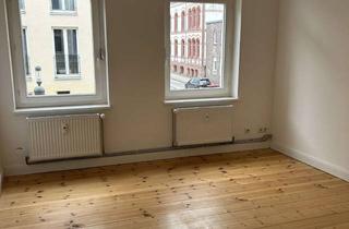 Wohnung mieten in Baererstraße 14, 21073 Harburg, Stilvolle 2 Zimmer Wohnung in Hamburg