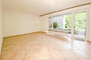 Wohnung mieten in Stahlenhauserstr. 24, 40699 Erkrath, Schicke Wohnung mit Balkon u. Tiefgaragenplatz in Erkrath zu vermieten