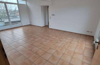 Wohnung mieten in Kreuzstr. 117, 53474 Bad Neuenahr-Ahrweiler, Lichtdurchflutete 4-Zimmer Wohnung in Bad Neuenahr