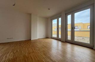 Wohnung mieten in Salinenstraße 4/5, 74177 Bad Friedrichshall, Hochwertiger Neubau mit durchdachtem Wohnkonzept!