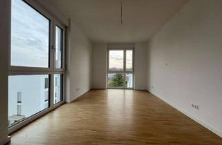 Wohnung mieten in Salinenstraße 4/5, 74177 Bad Friedrichshall, Neubaukomfort in attraktiver Lage am Neckar!