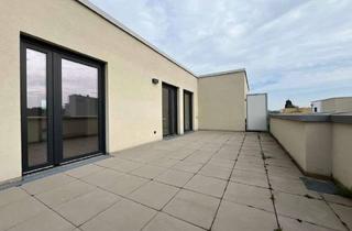 Wohnung mieten in Salinenstraße 4/1, 74177 Bad Friedrichshall, Entspannt wohnen mit Dachterrasse in Neckarnähe