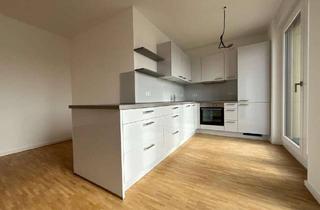 Wohnung mieten in Salinenstraße 4/1, 74177 Bad Friedrichshall, Entspannt wohnen mit Dachterrasse in Neckarnähe