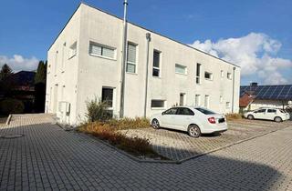 Wohnung mieten in Gartenweg 5 c, 94424 Arnstorf, Kleine, helle 2-Zimmer Wohnung in Arnstorf zu vermieten