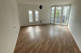 Wohnung mieten in Hagelrainstr. 19, 78166 Donaueschingen, Schöne 2 Zimmer Wohnung in Donaueschingen