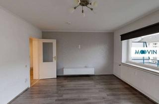 Wohnung mieten in Dithmarscher Weg, 21465 Reinbek, ** Moderne 3-Zimmer-Wohnung mit BALKON und BADEWANNE in Reinbek **
